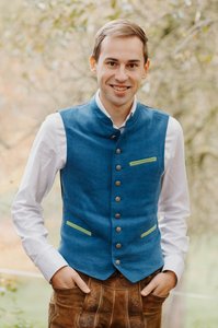 Foto Andreas Stieger