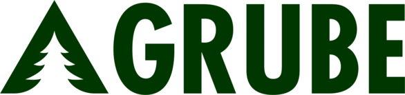 Logo Grube