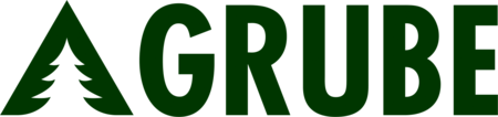 Logo Grube