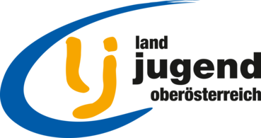 Logo Landjugend Oberösterreich