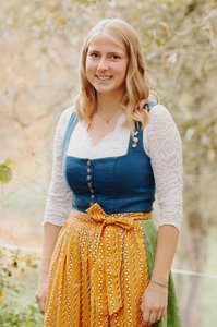 Foto Marlene Schaubschläger