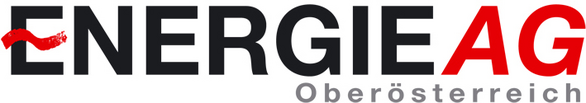 Logo Energie AG
