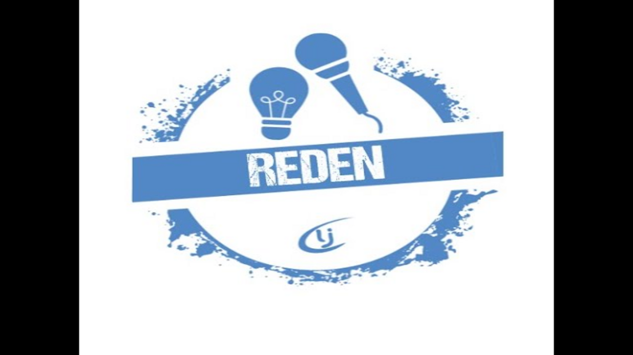 Erklärvideo des Redewettbewerbes der LJ OÖ