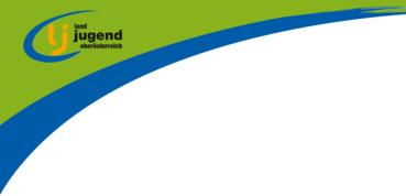 Bogen Landjugend Oberösterreich
