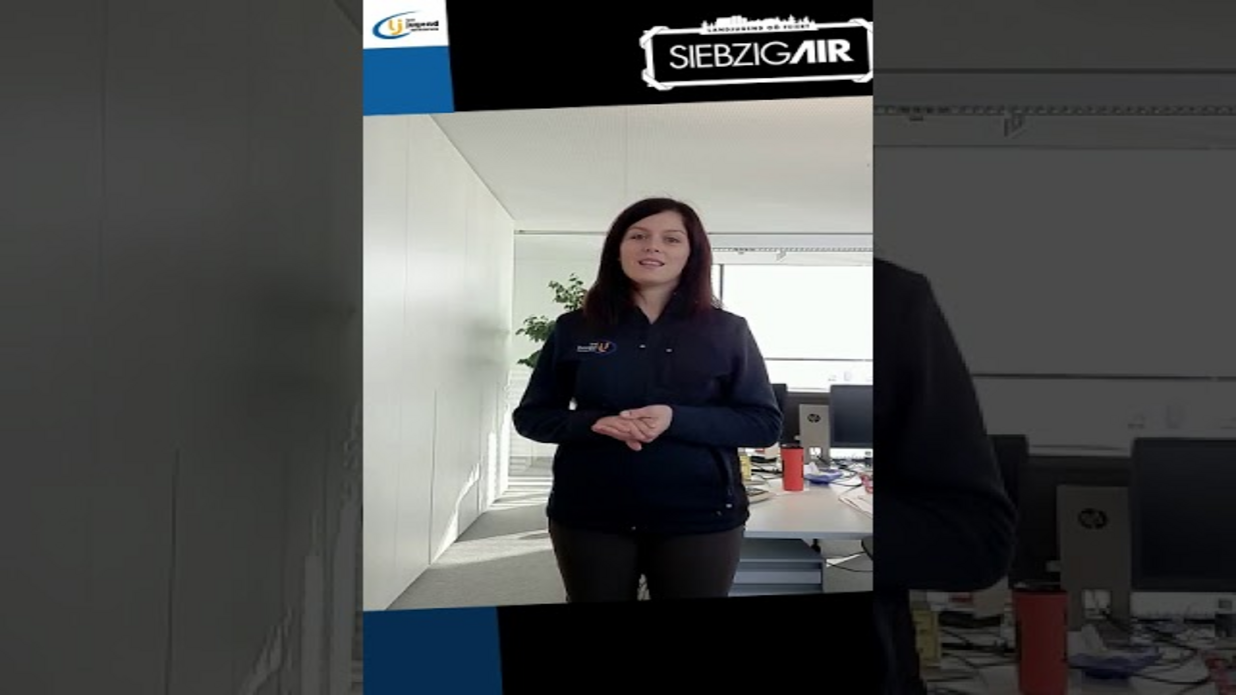 Band Contest der Landjugend OÖ: Siegerehrung