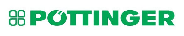 Logo Pöttinger