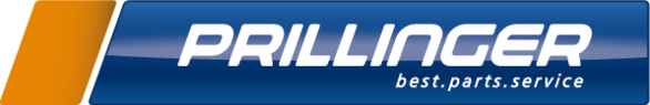 Logo Prillinger