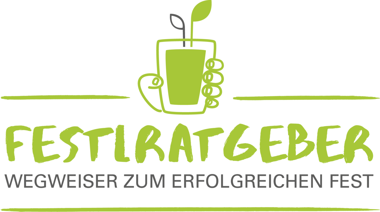 Logo Festlratgeber