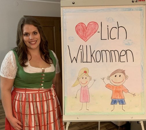 JUMP-Abschlusspräsentationen 2020