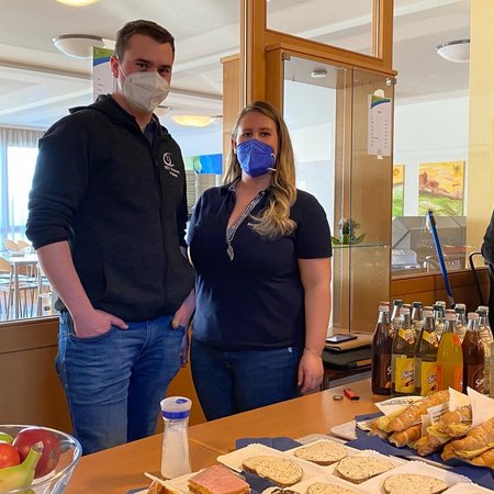 Bildungstag Innviertel 2022