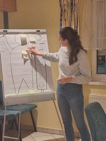 2025 10 14 BIKO Herbstsitzung