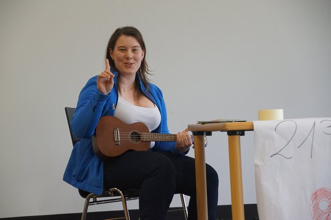 LE Reden 2024 - Wettbewerb