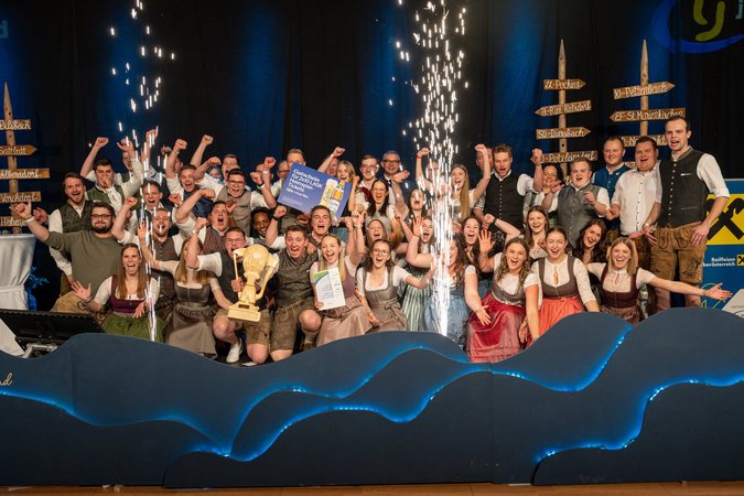 Die lange Nacht der Landjugend 2026