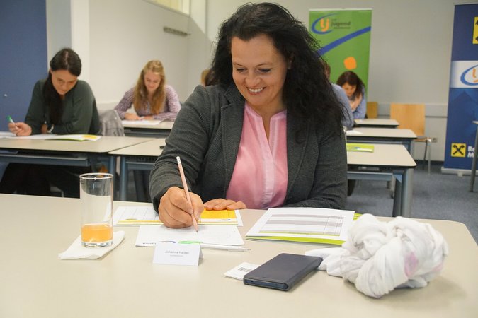 Landesprojektbewertung 2020