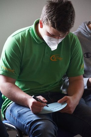 Necomerseminar Jänner 2022