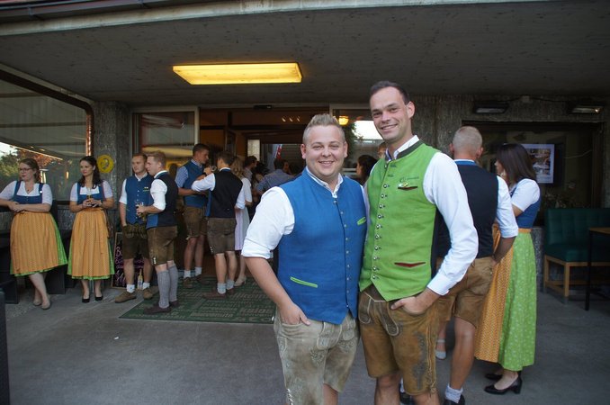 Landesherbsttagung 2022