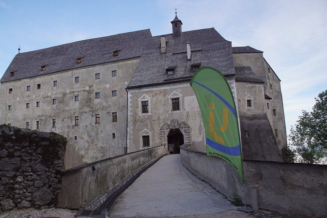 Landesherbsttagung 2020