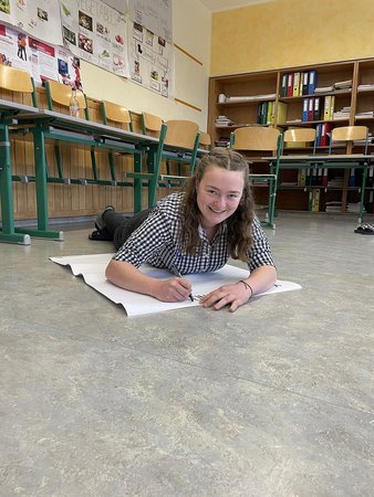 Bildungstag Mühlviertel