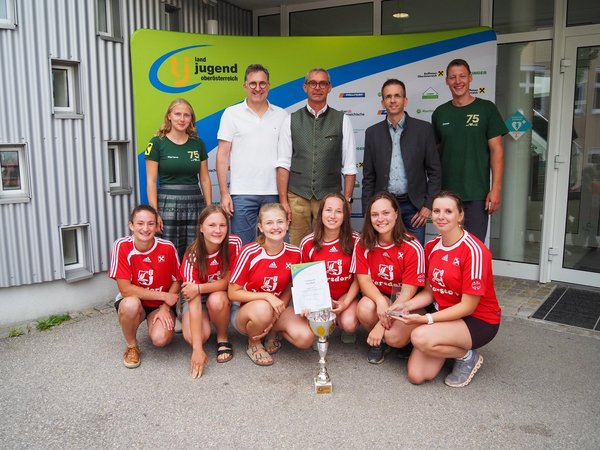 LE Sport & Fun 2026