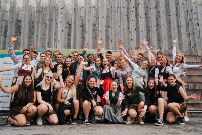 eljot-Festival 2025 - best of