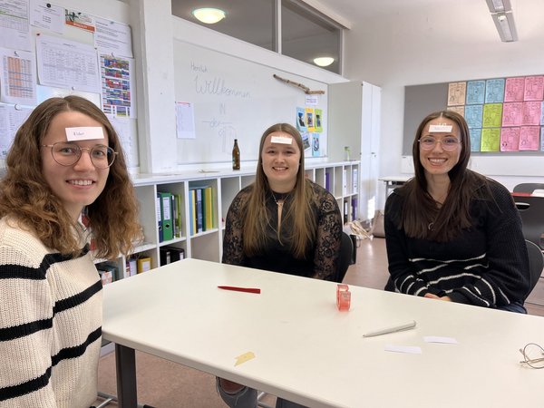 Bildungstag Innviertel