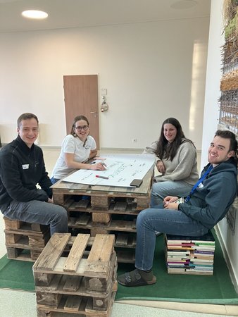 Kongress Workshoptag 2026