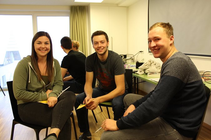 Kompetenz Sprache November 2022