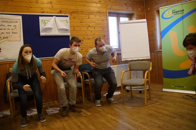 Kompetenz Sprache Jänner 2022