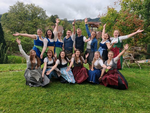 aufZAQ-Abschlusspraesentationen 2025