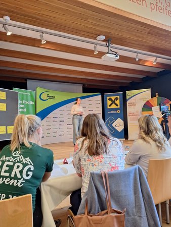 2026-04-19 LE 4er-Cup   Reden